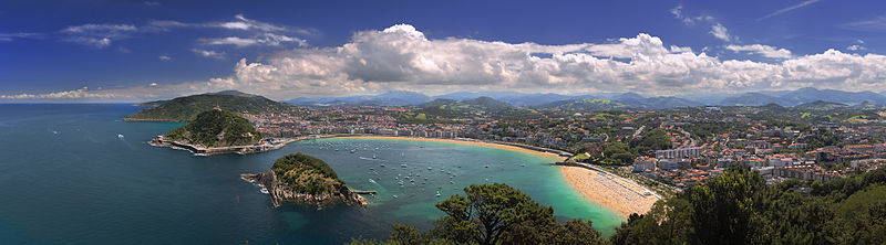 800px_Donostia_Igeldotik.jpg